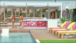 Love Island - Season 08 Episode 17